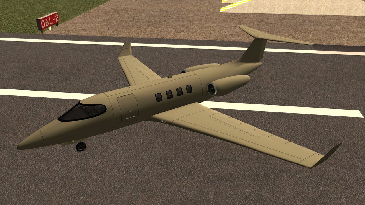 Gta sa самолет. самолеты gta sa. большой самолет в гта сан андреас. самолёт шамал самп. самолеты gta sa.