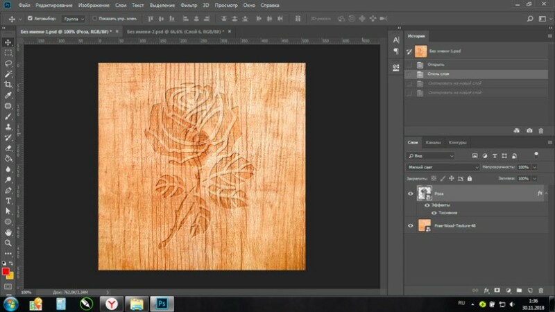 Adobe Illustrator: Профессиональное решение для векторной графики и графического дизайна