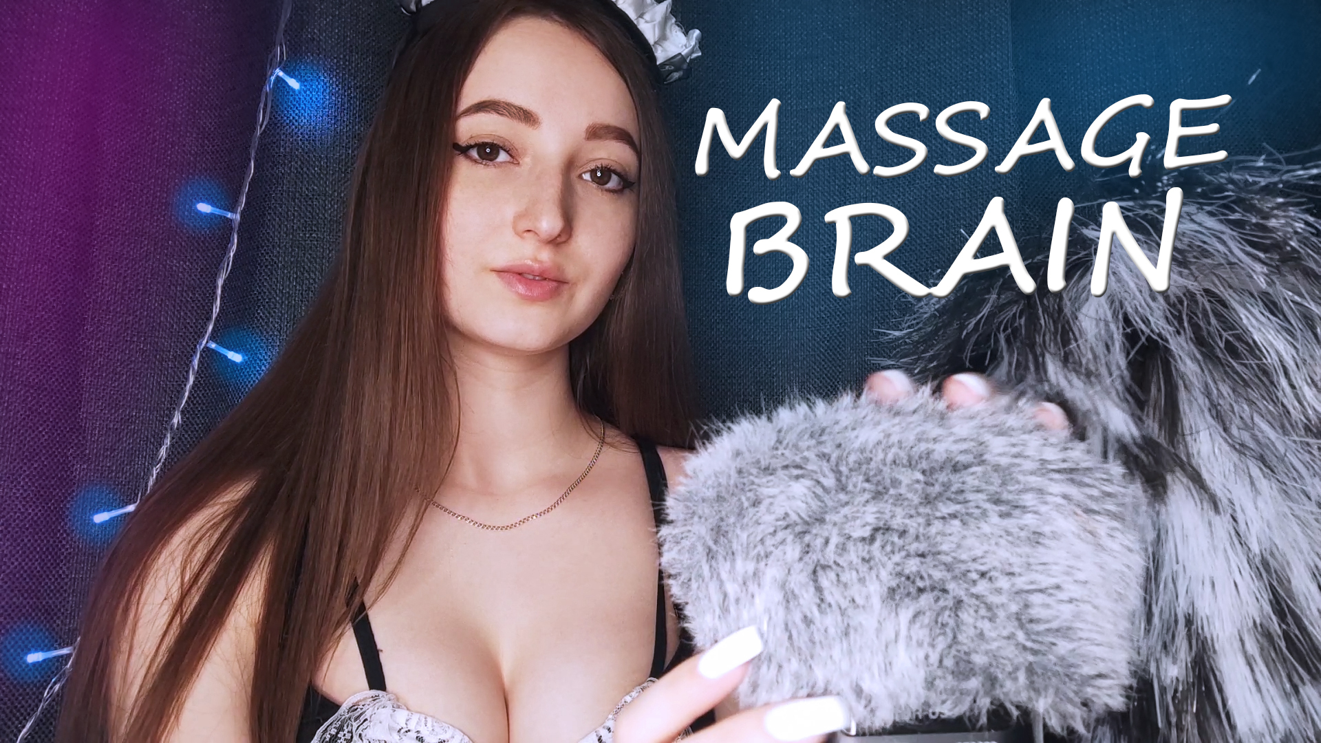 Asmr maid. Vikki ASMR. Vikki ASMR onlyfans.