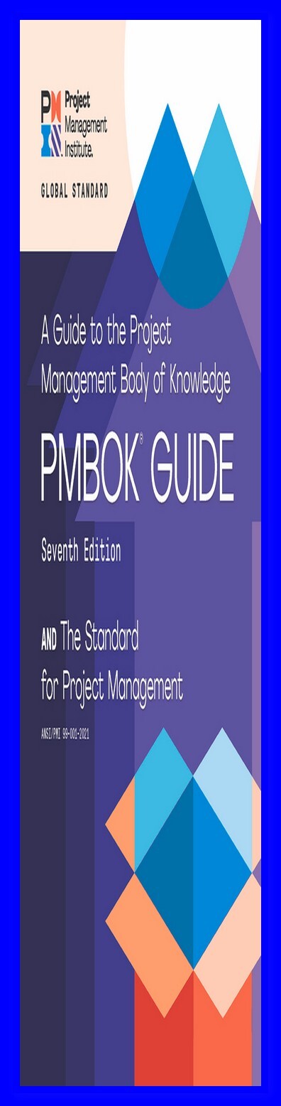 Download In ^&PDF A Guide to the Project Management Body of Knowledge ...