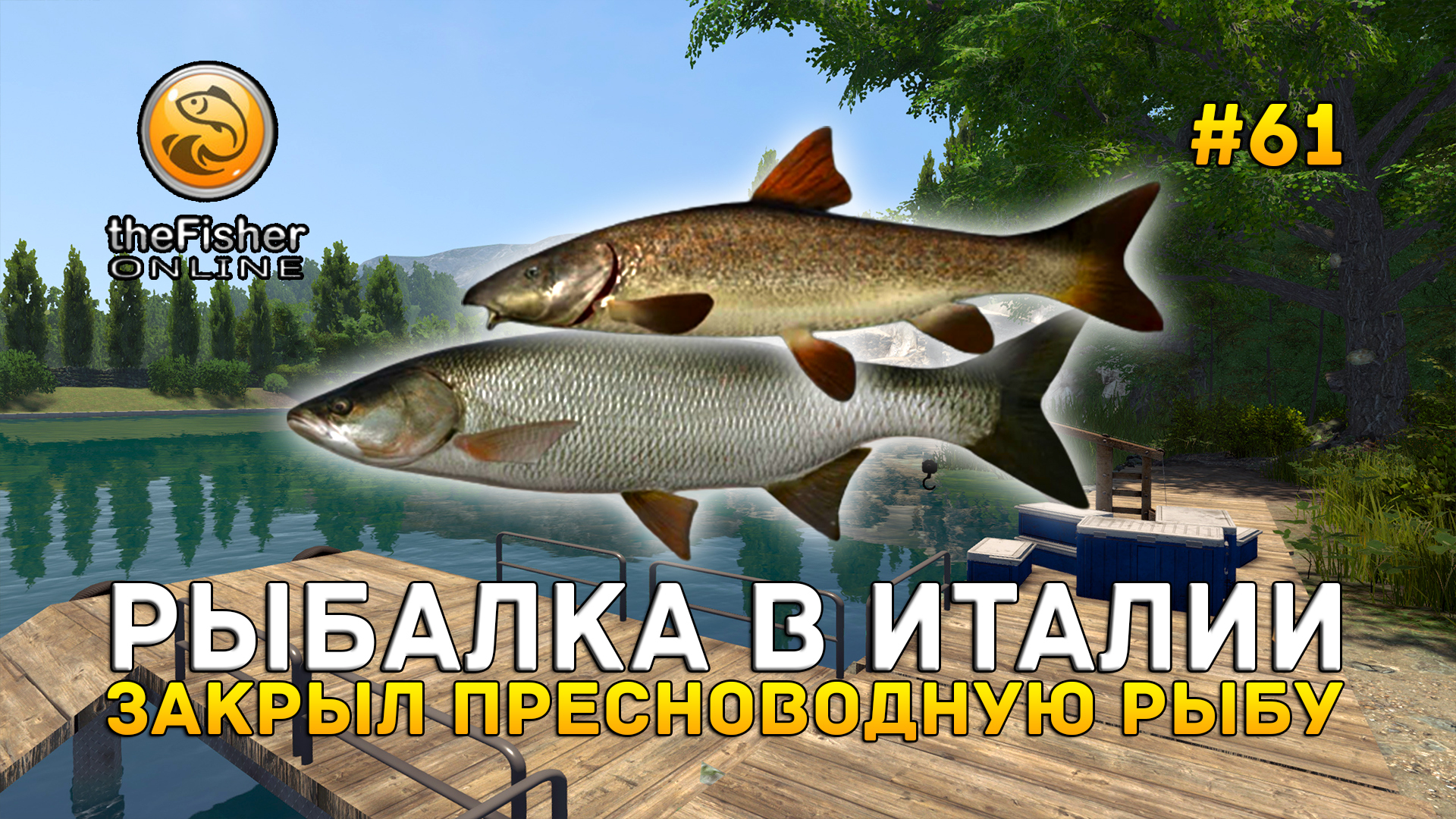 почта привязанная к steam фото 103