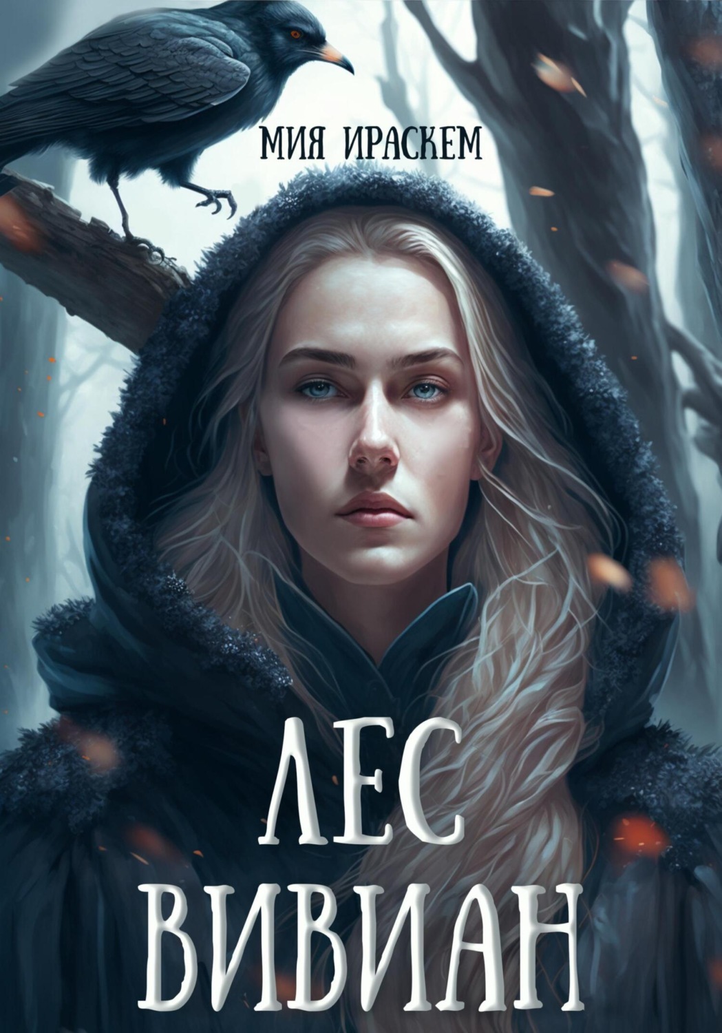 1 из наиболее характерных. Химические свойства предельных углеводородов реакции. Агрессивная поза человека. Характерные реакции алкенов. Геопарки в мире.