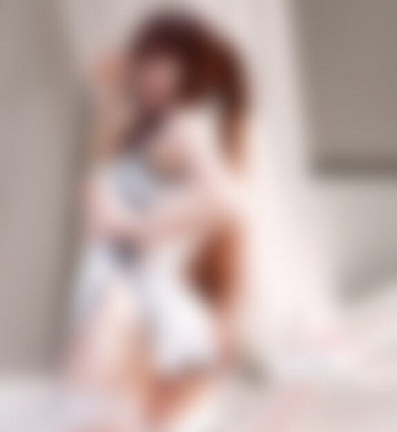 Mashiro - exclusive content on Boosty