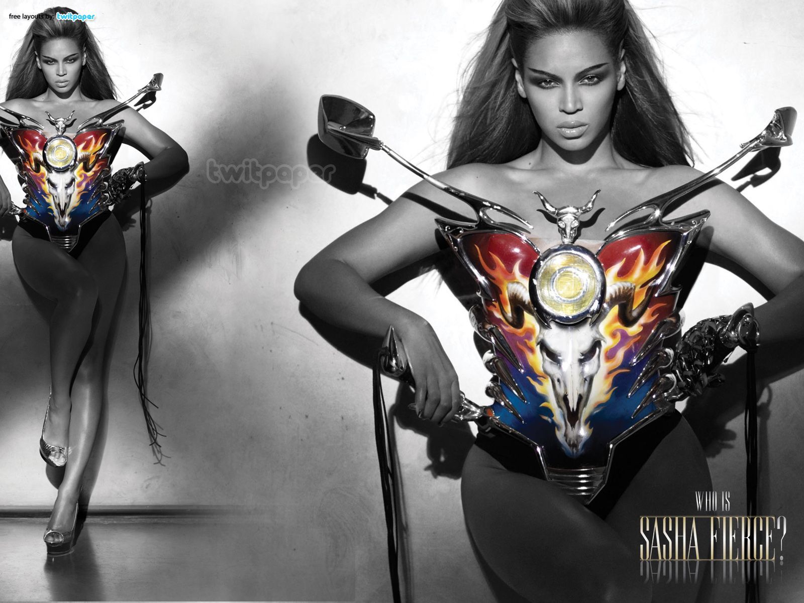 Sasha fierce. Саша Фирс демон. Бейонсе Саша Фирс. Бейонсе демон. Бейонсе сатанистка.