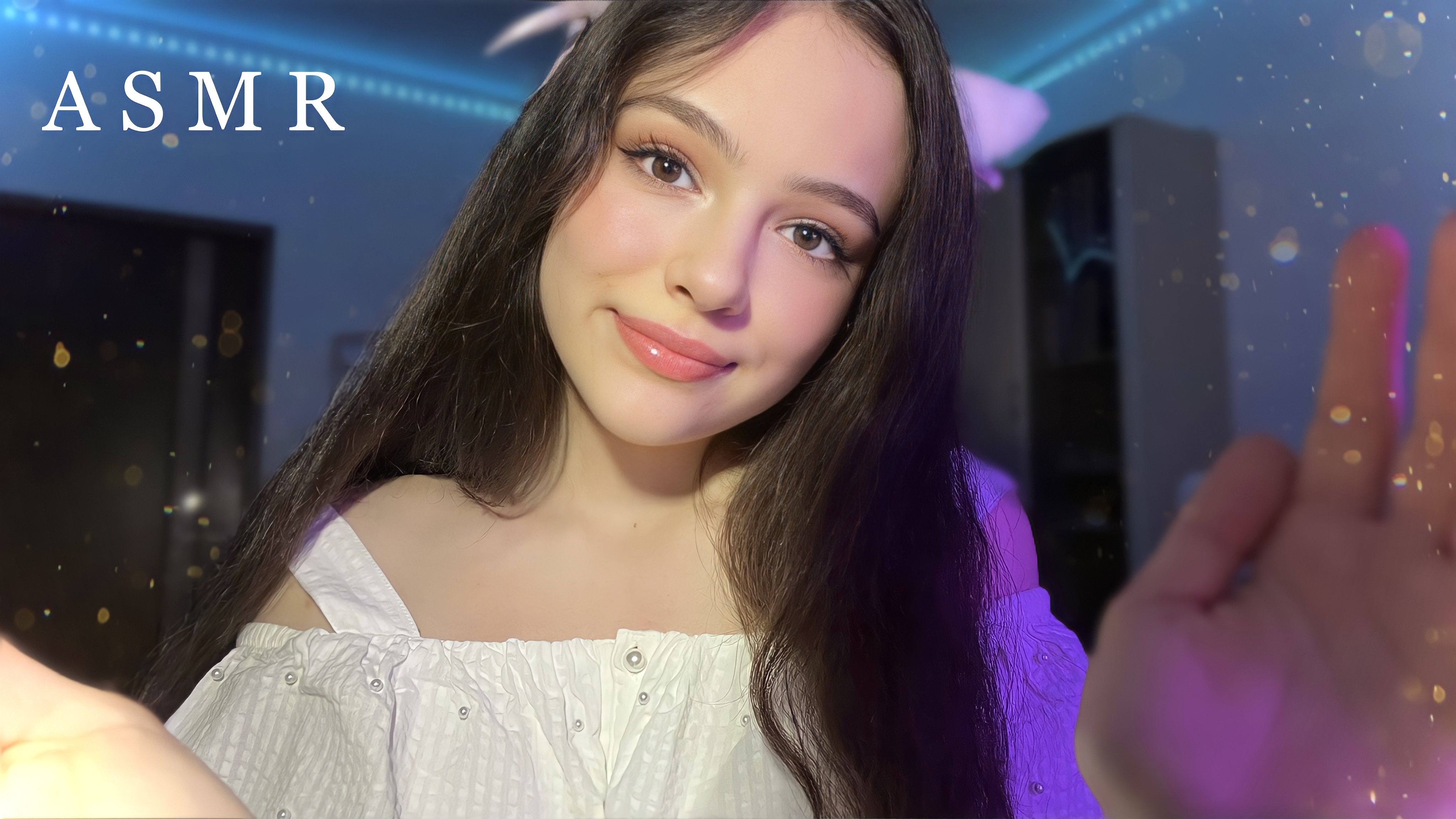 This Simone Asmr Leak Changed Everything - rpsyi0l