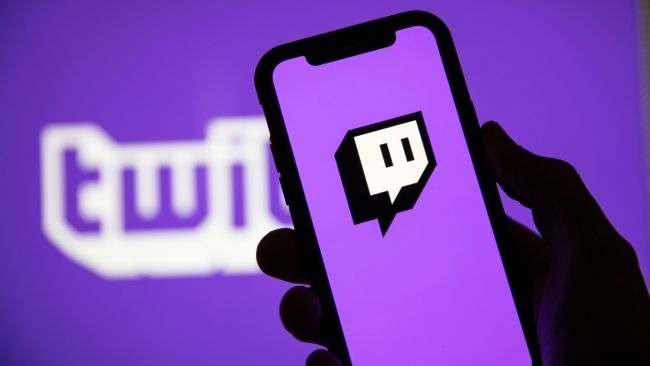 Как стримерам защитить себя и свою информацию на Twitch