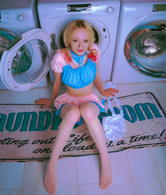 f5f7b996-acfe-4fa2-9a1f-823545ee5f36