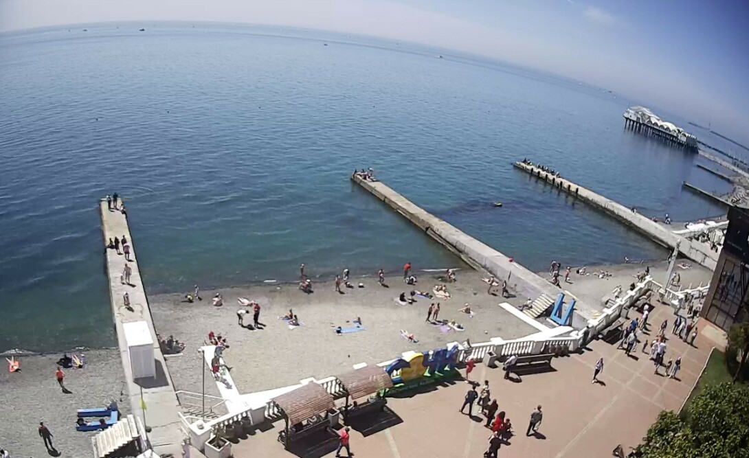 Набережная параллель гагра. Веб камеры имеретинка пляж в реальном времени. Фонтанная имеретинской набережной в адлере часы работы. Веб камеры имеретинка пляж в реальном времени. Пляж приморский сочи нептун.