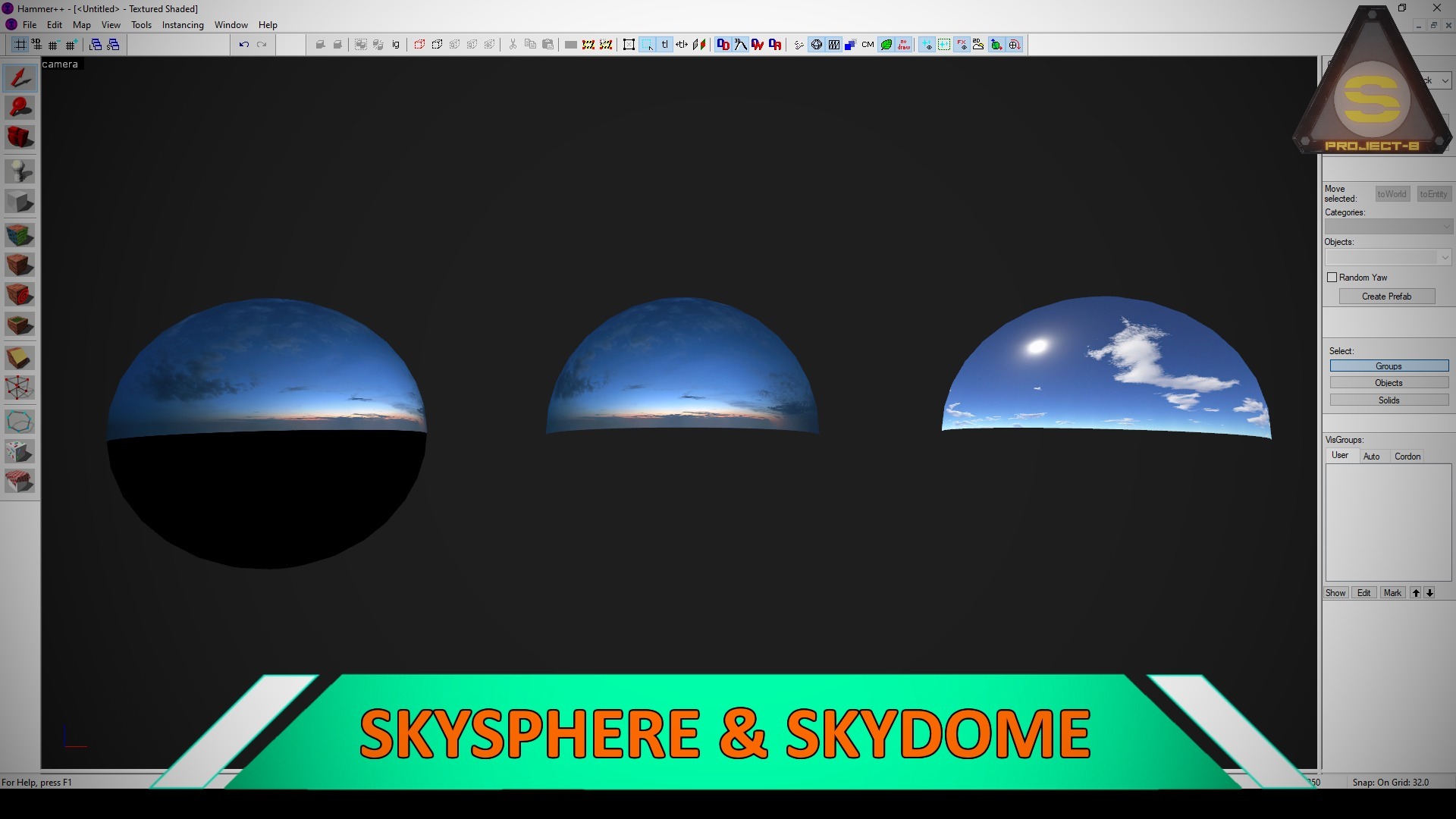 BP Skysphere ue4. Скайдом игра. Скайдом - три в ряд!. Skysphere день.