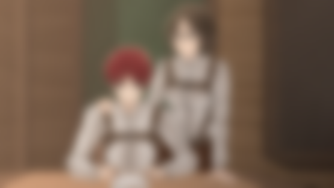 академическая гребля арт. академическая гребля лодка. Attack on survey corps0. Remo wind. Remo wind.