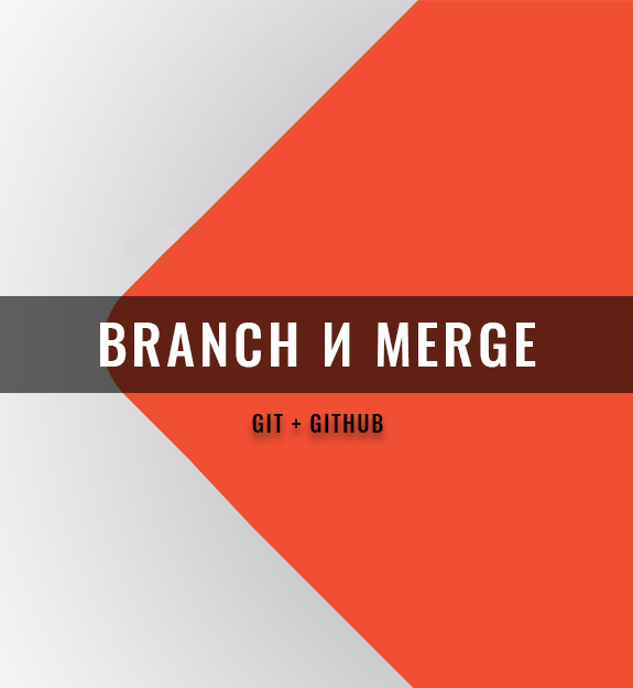 git-vs-code-git