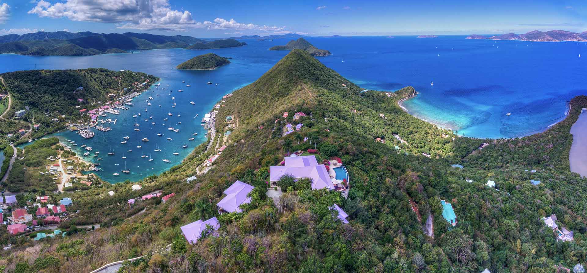 British virgin islands. Виргинские острова (архипелаг). Британские Виргинские острова. Вирджин Исланд. Американские Виргинские острова.