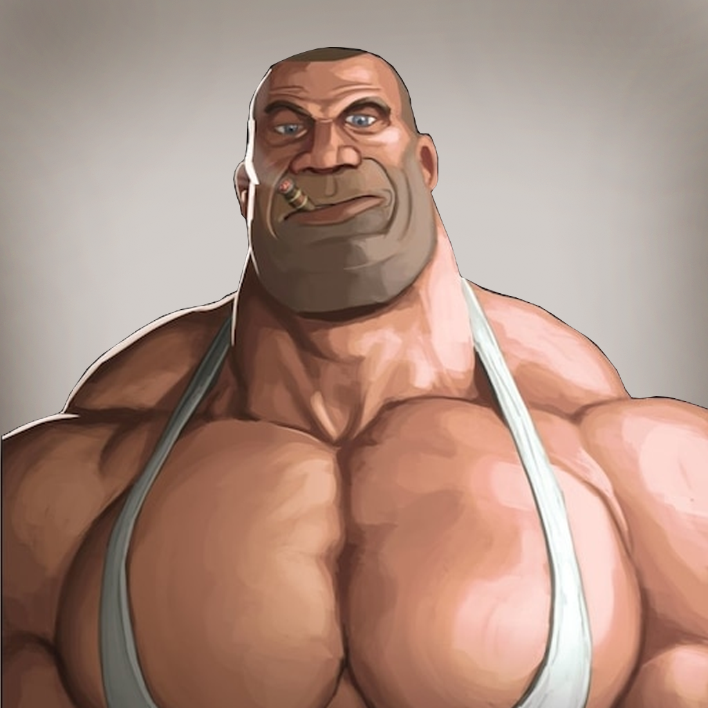 Link - exclusive content on Boosty