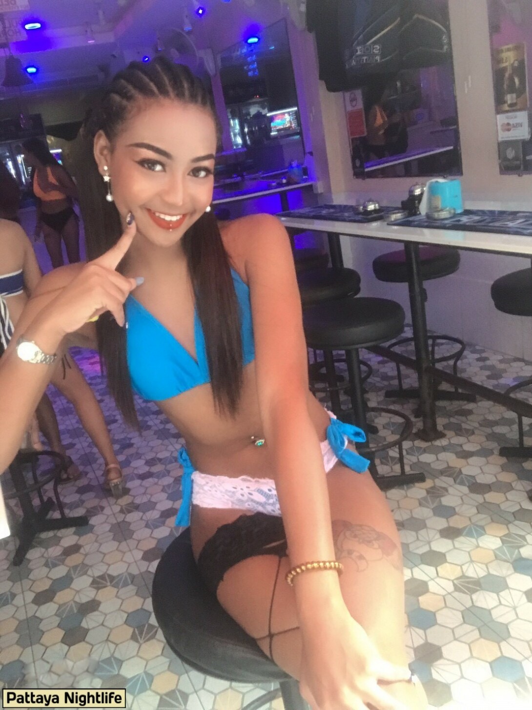 Thailand amateur. Тайланд ледибой Паттайя. Pookie soi 6 Pattaya. Паттайя Таиланд девушки. Pattaya Thailand soi 6.