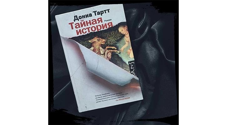 Секретная история донна тартт. Донна тарт тайная история. Тайная история. Тайная история тартт аудиокнига. Тайная история тартт аудиокнига.