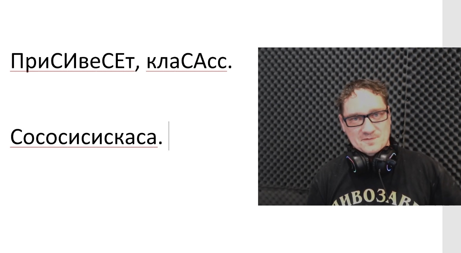 Андрей Нифёдов - эксклюзивный контент на Boosty 18+