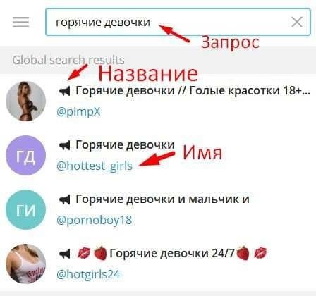 Как можно назвать свой тг канал девочке. Как можно назвать свой тг канал девочке. Идеи как можно назвать свой канал. Как можно назвать свой тг канал девочке. Как можно назвать свой тг канал девочке.