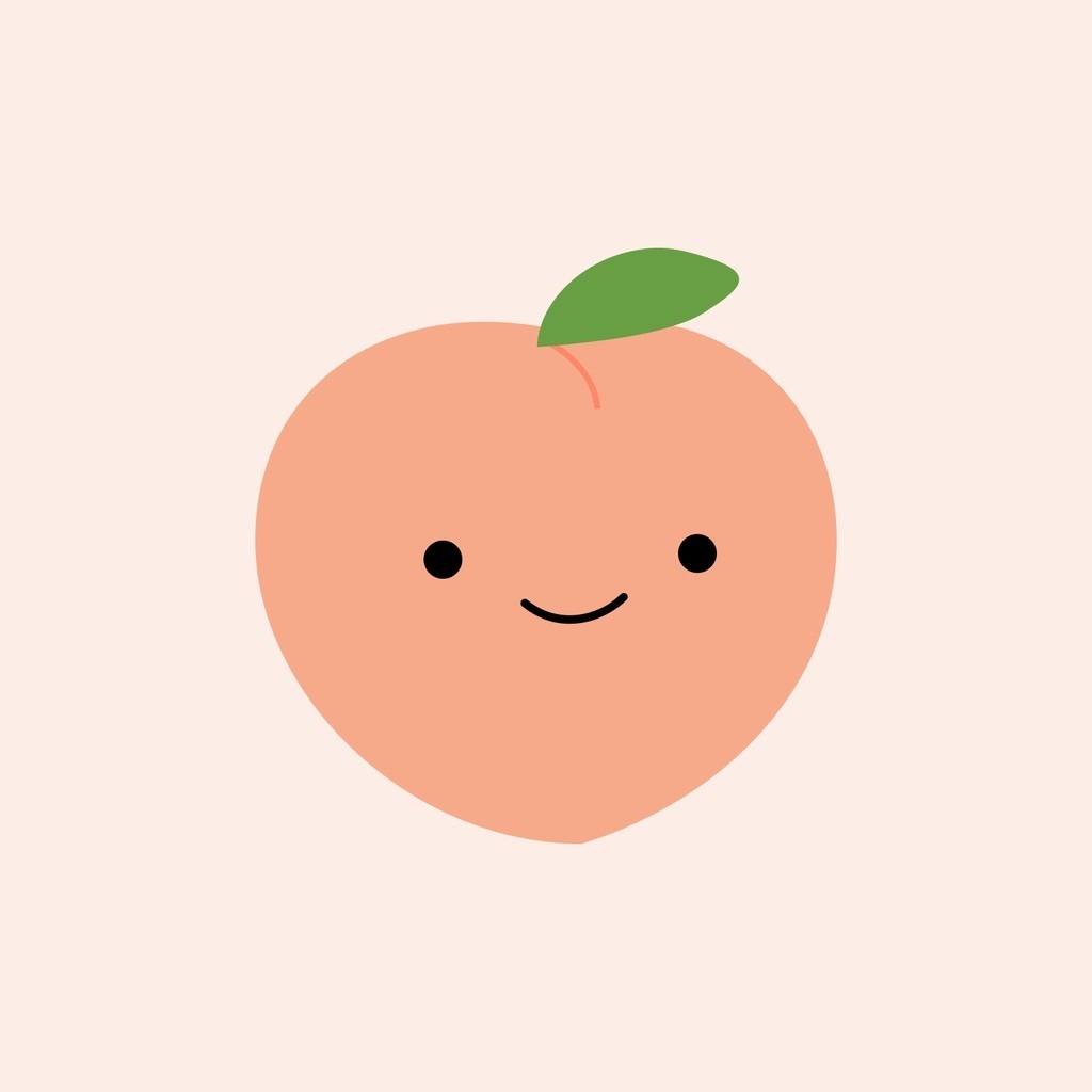 TeaMTeam - exclusive content on Boosty