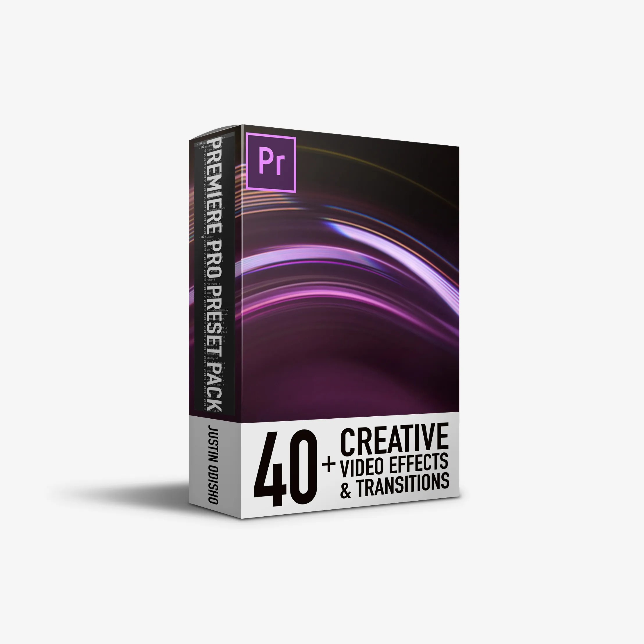Transitions adobe. Адоб премьер. adobe premiere pro transitions. premiere pro effects.