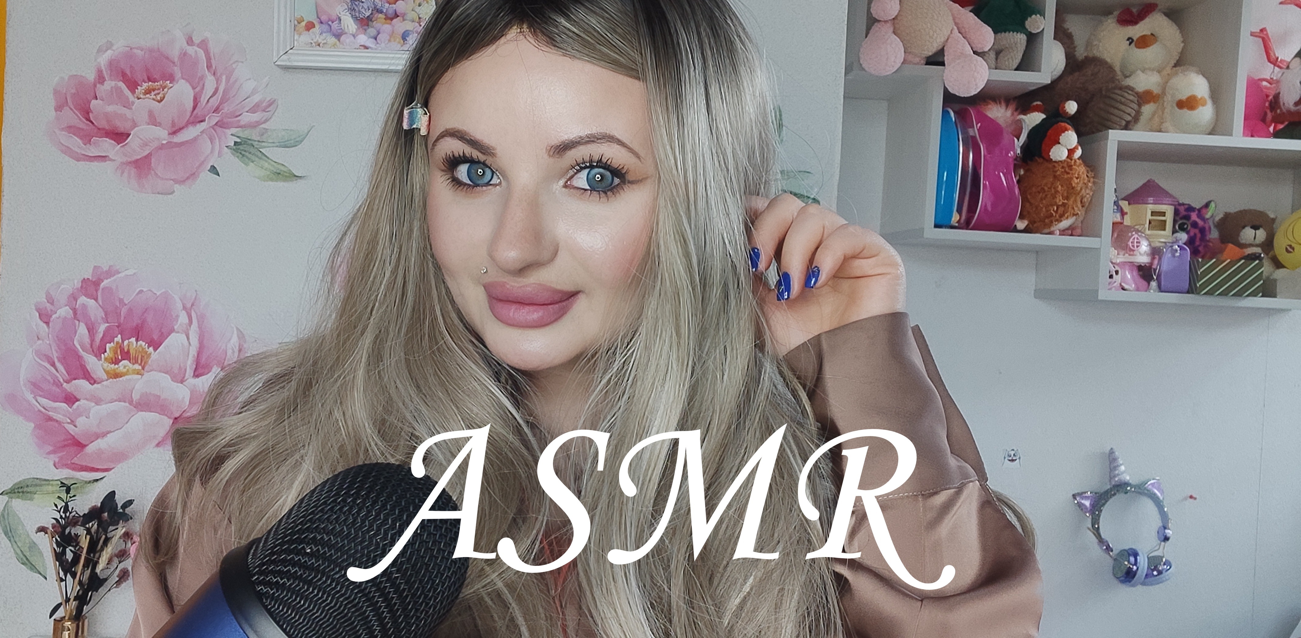 This Simone Asmr Leak Changed Everything - n1zpehf