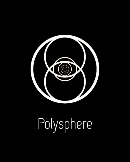 Polysphere Music
