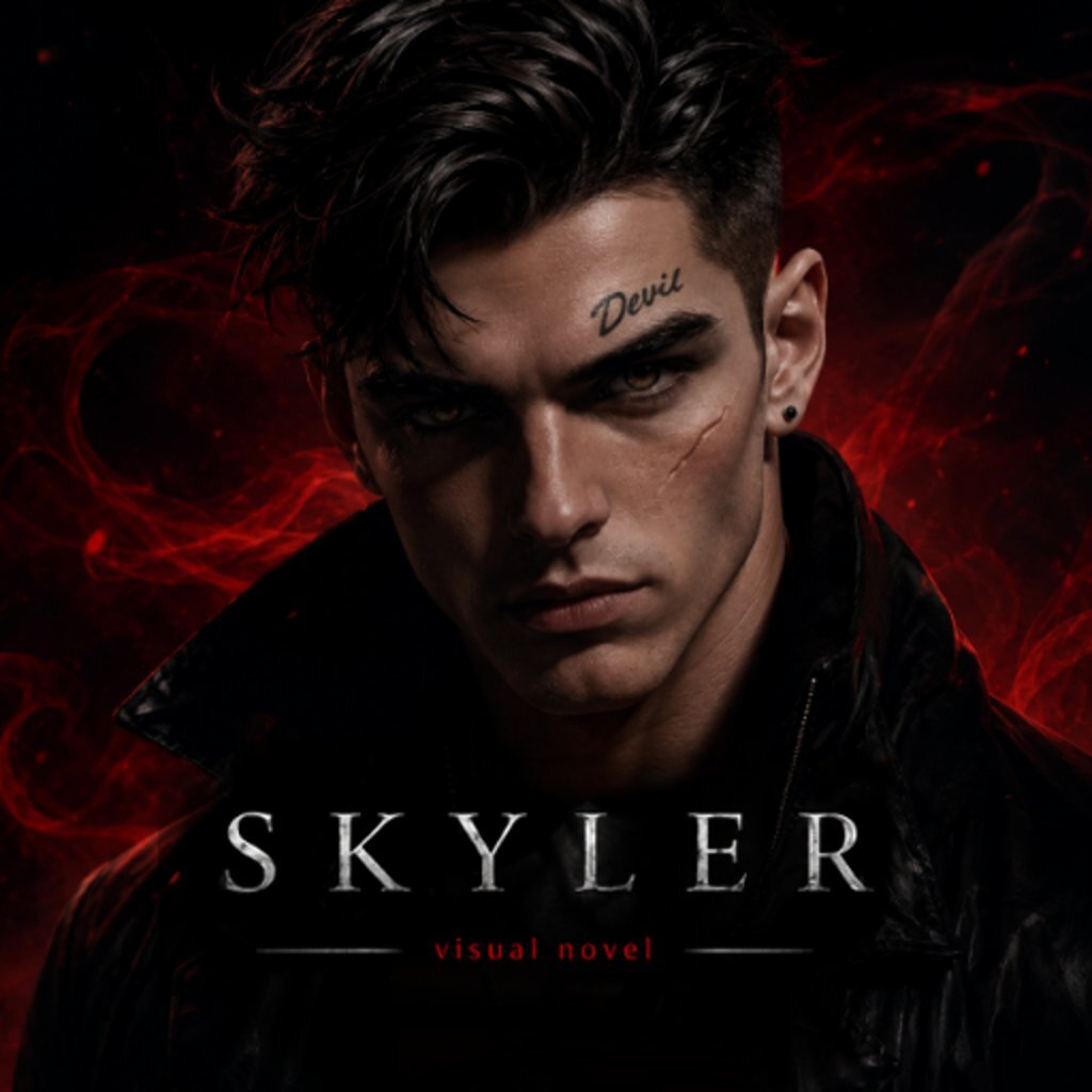 Skyler