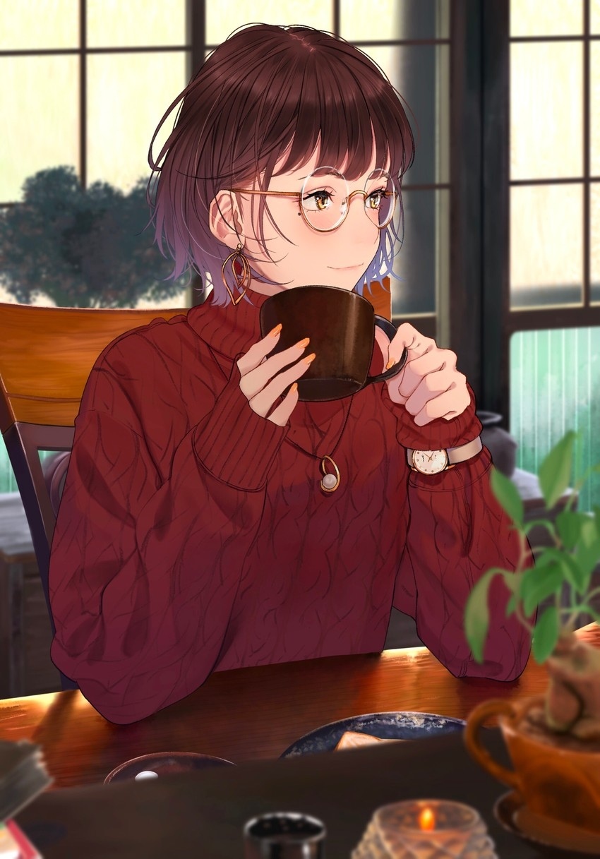 Kanosei