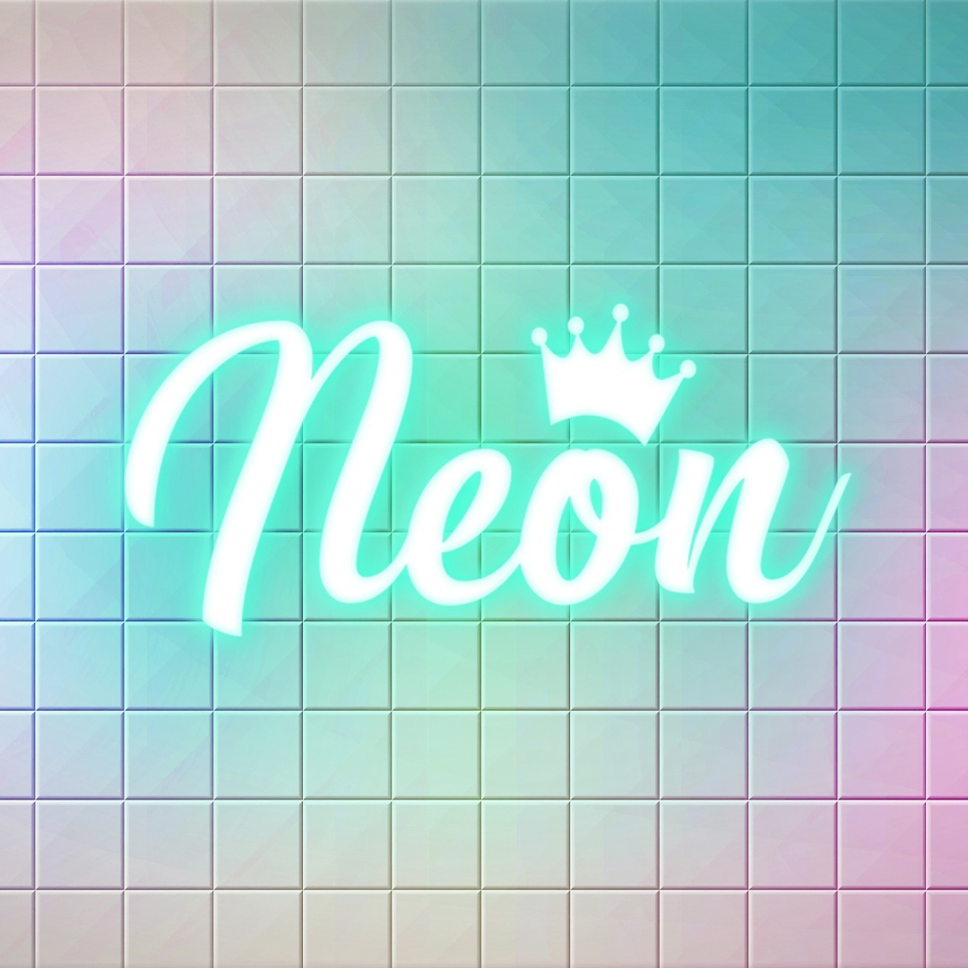 neon-exclusive-content-on-boosty