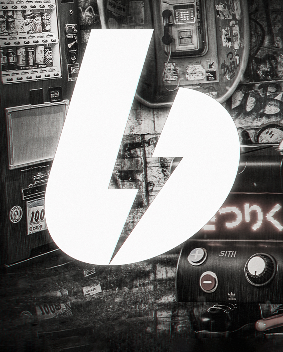 ODYSSEY // Design