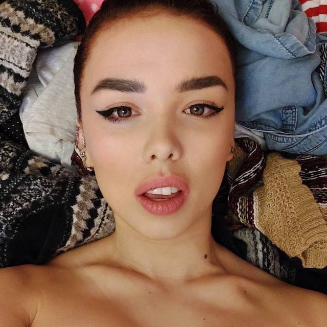 evstasia-boosty
