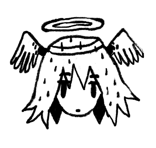  Baba Vasia