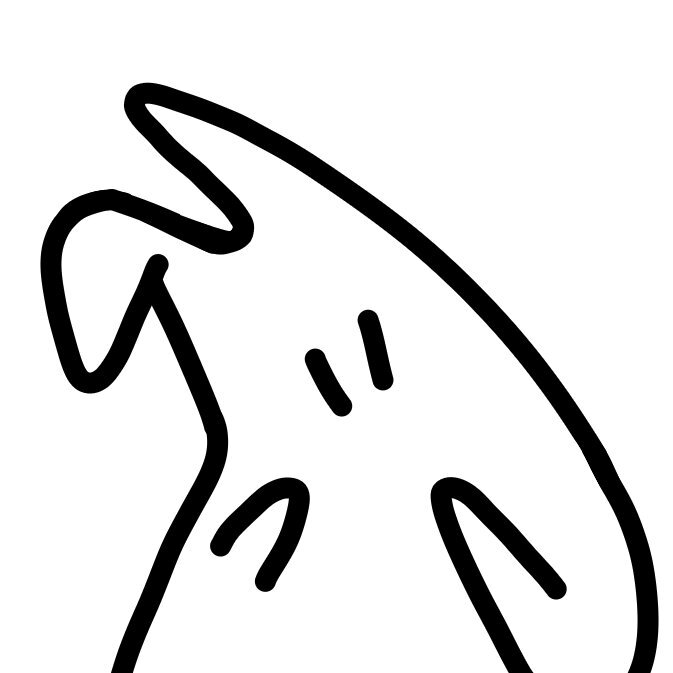 Dowlgrett