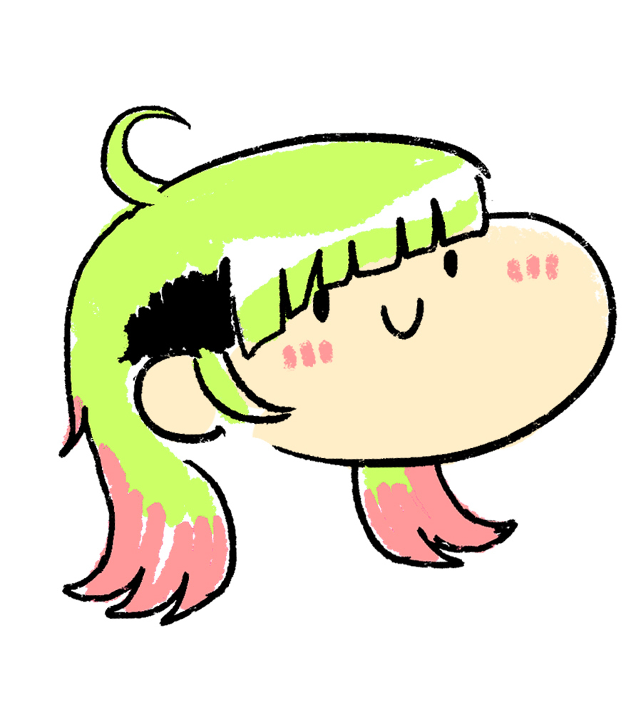 koariko