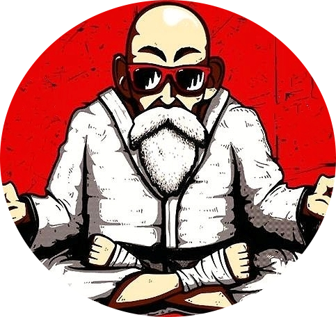 Василий Русин