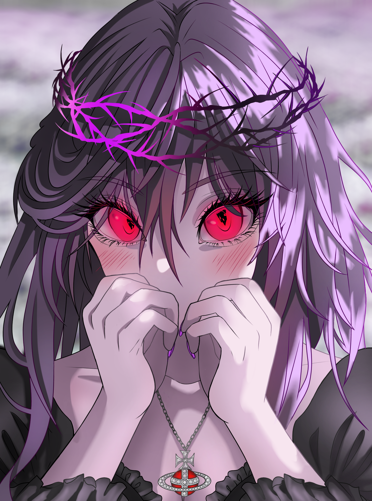 REULOKI