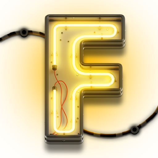 Foton