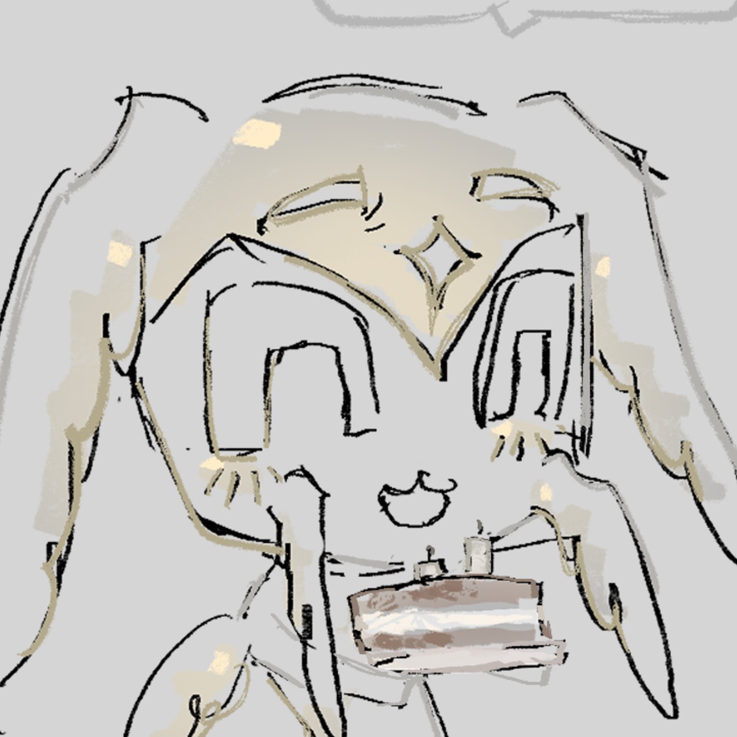 unsmartcdvd