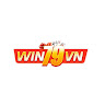 Win79 vn