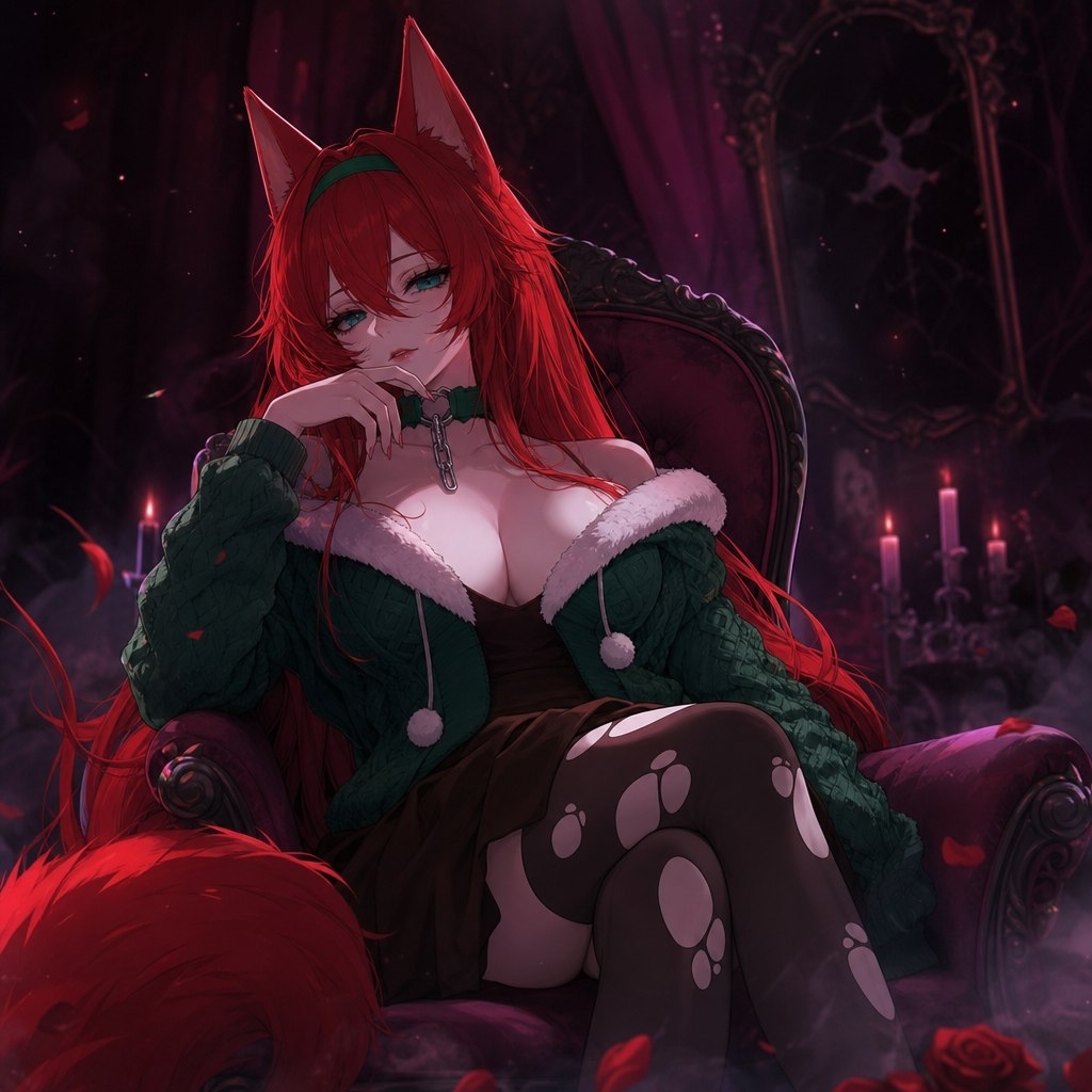 EllenMilton 