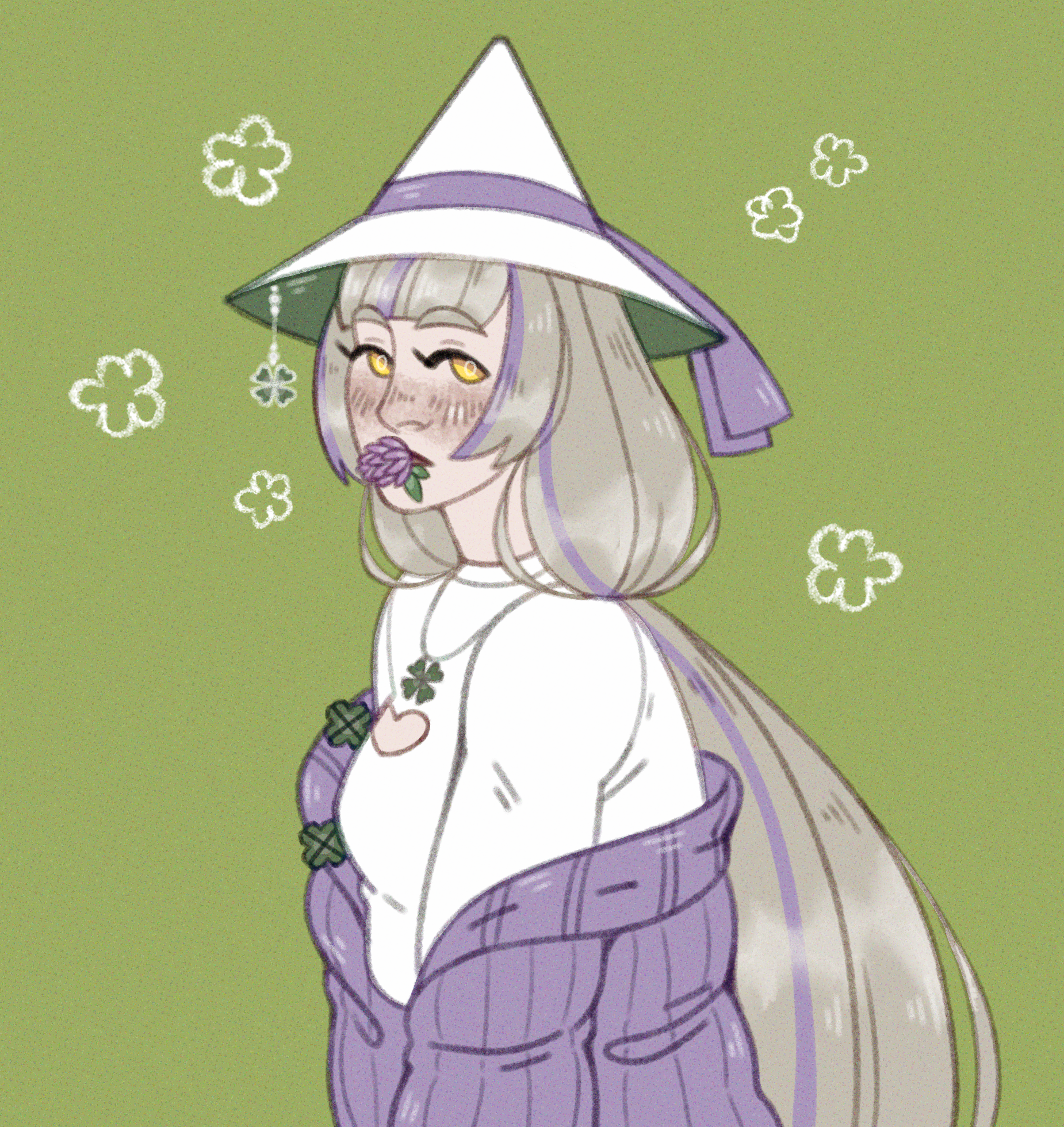 shoyama tizumi