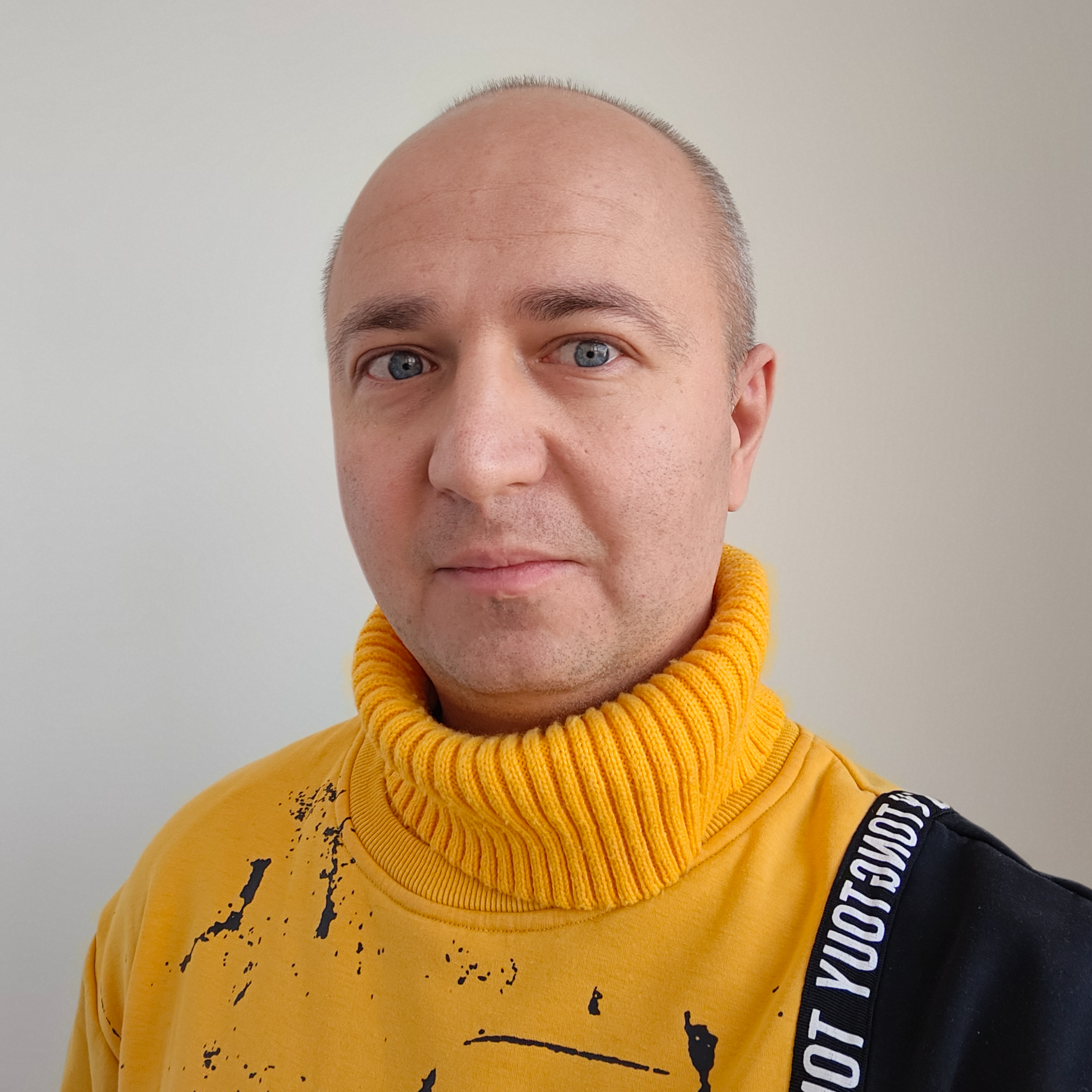 Илья про DevOps