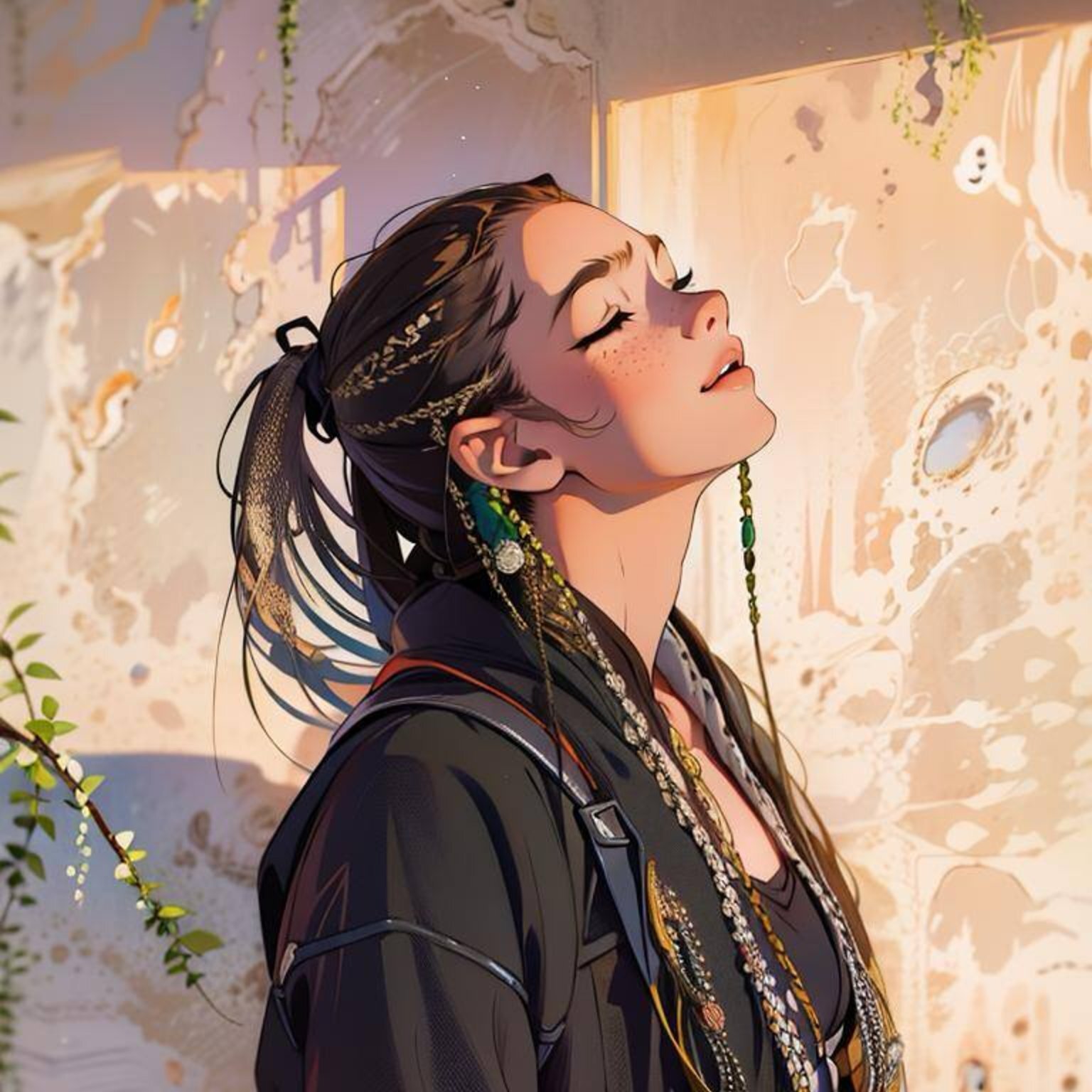 Ri Hwang