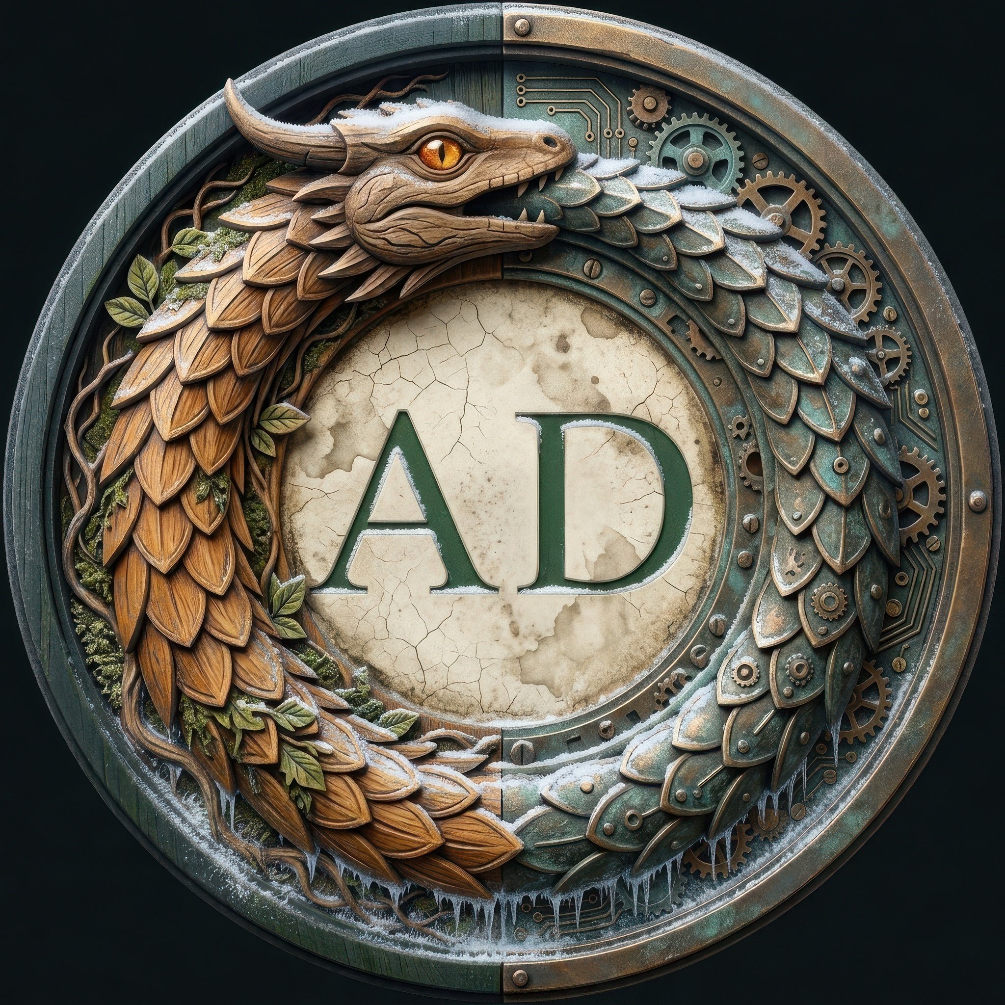 ARCHIDEXTER