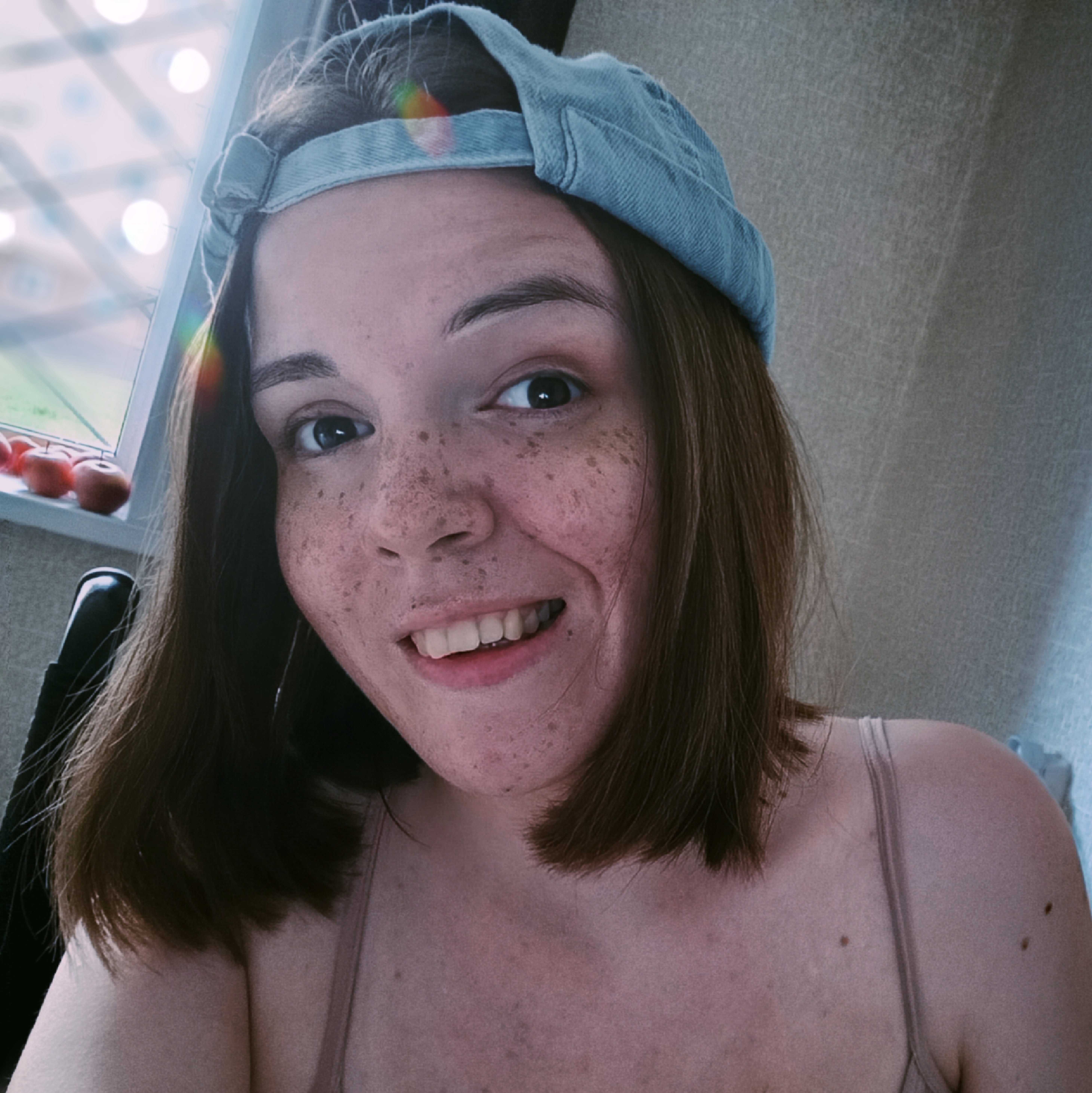 blinya_69
