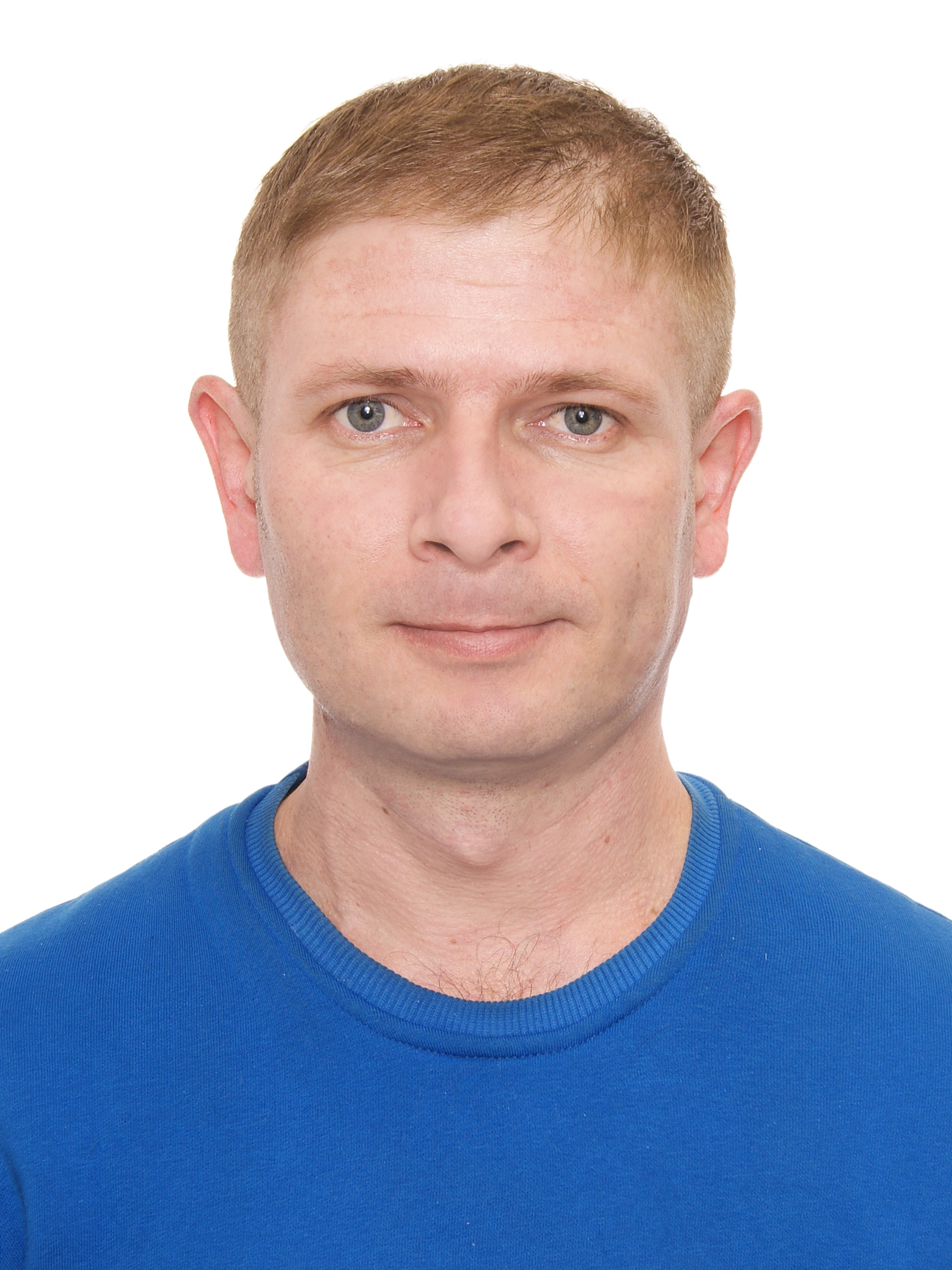 Файкус
