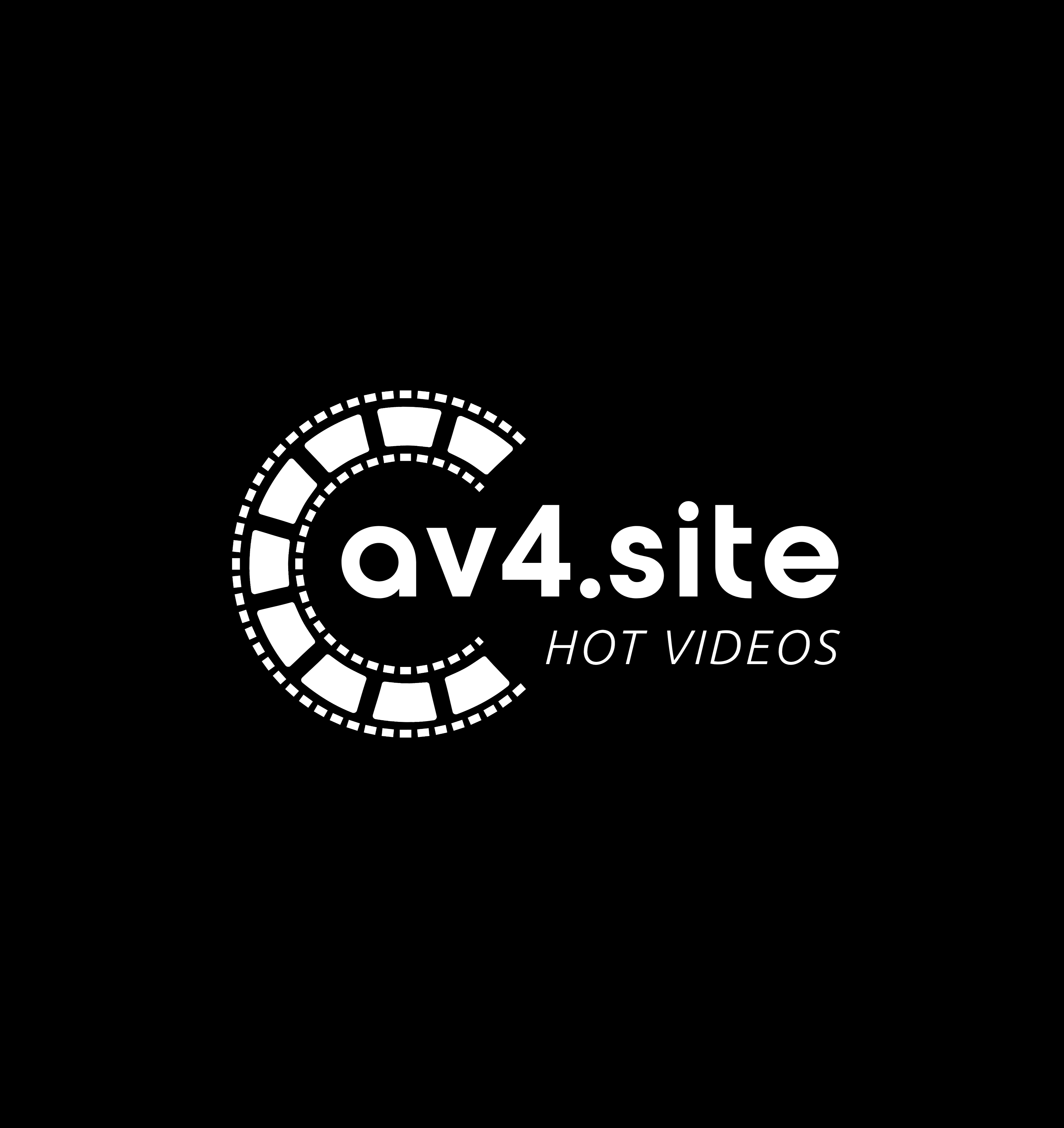 Av us hot videos