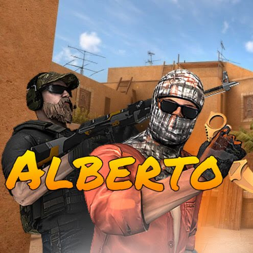 ALBERTO [SO2]