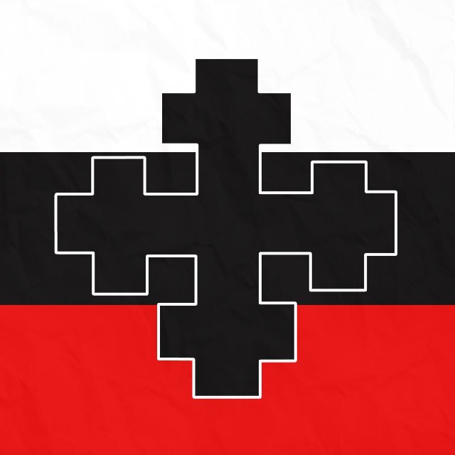 nazdem