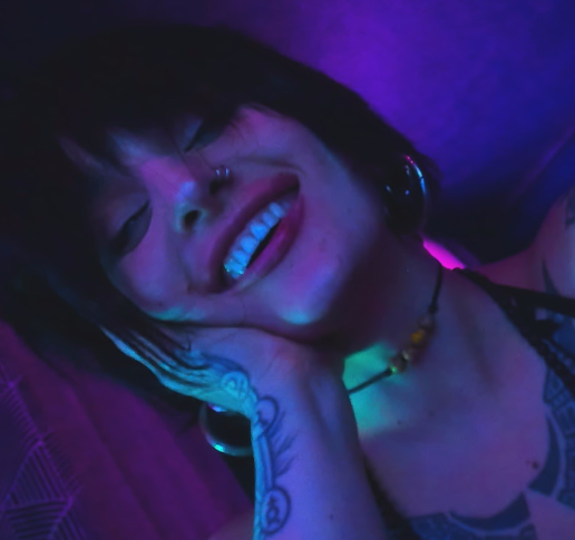 cyberpunktomorrow