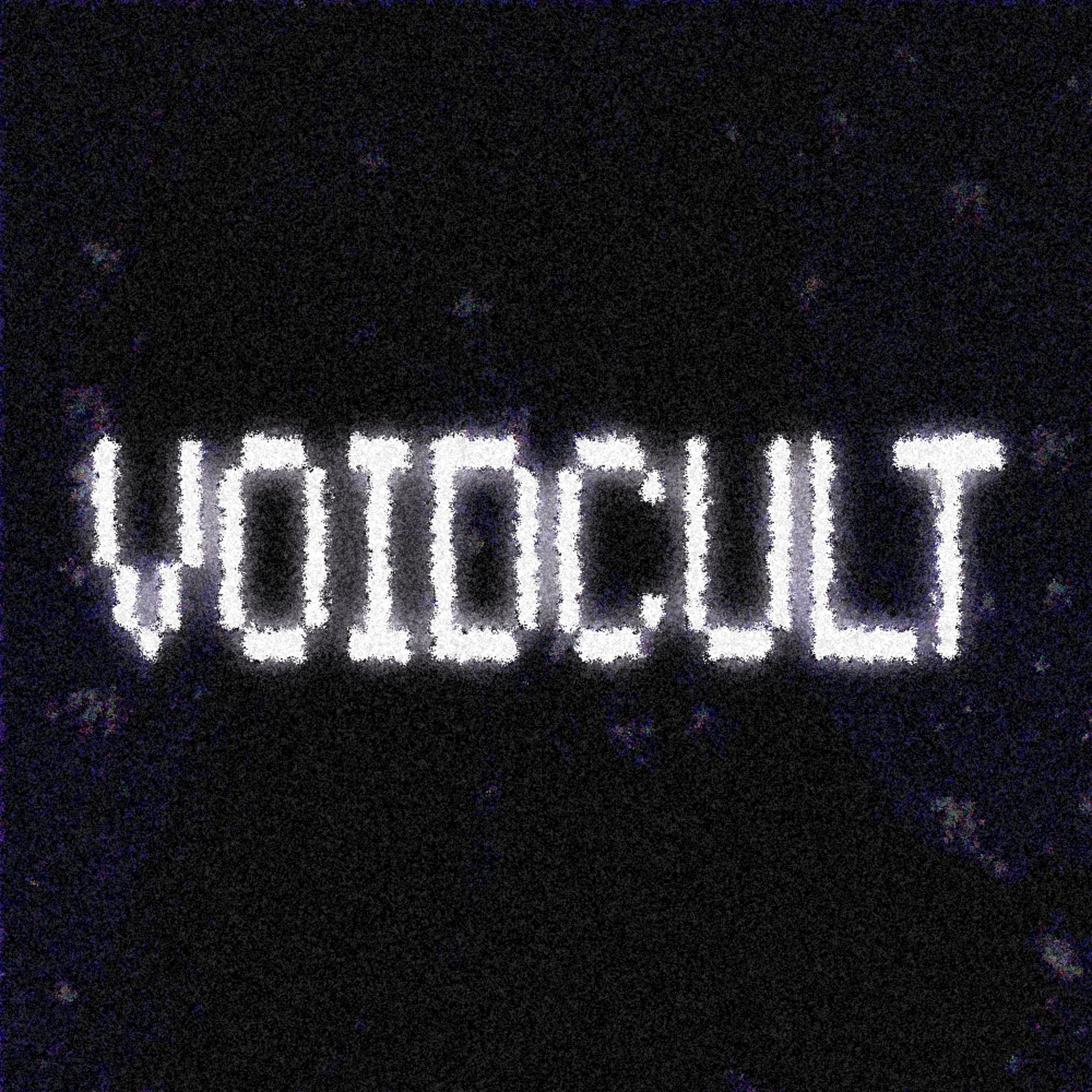 voidcult.exe
